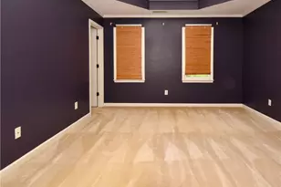 2245 Glenshire Ct, Winston-Salem, NC 27127 - Photo 19