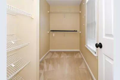 2245 Glenshire Court, Winston-Salem, NC 27127 - Photo 21