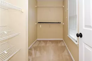 2245 Glenshire Ct, Winston-Salem, NC 27127 - Photo 21