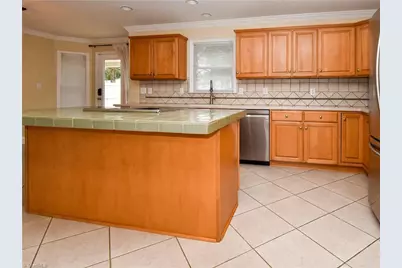 2245 Glenshire Court, Winston-Salem, NC 27127 - Photo 15