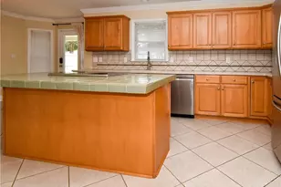 2245 Glenshire Ct, Winston-Salem, NC 27127 - Photo 15