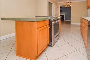 2245 Glenshire Ct, Winston-Salem, NC 27127 - Photo 13