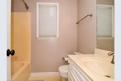 2245 Glenshire Court, Winston-Salem, NC 27127 - Photo 27
