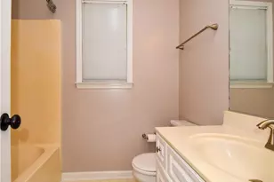 2245 Glenshire Ct, Winston-Salem, NC 27127 - Photo 27
