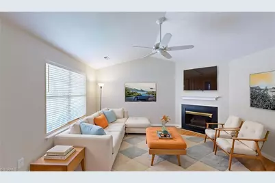 3718 Winborne Lane, Greensboro, NC 27410 - Photo 13