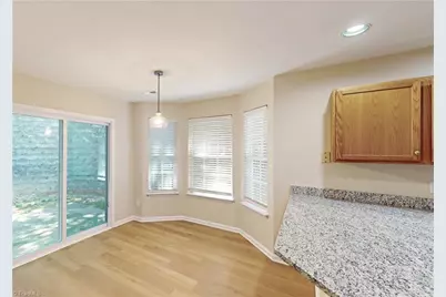 3718 Winborne Lane, Greensboro, NC 27410 - Photo 15