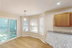 3718 Winborne Ln, Greensboro, NC 27410 - Photo 15