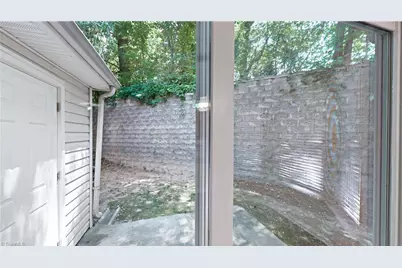 3718 Winborne Lane, Greensboro, NC 27410 - Photo 31
