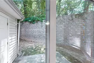 3718 Winborne Ln, Greensboro, NC 27410 - Photo 31