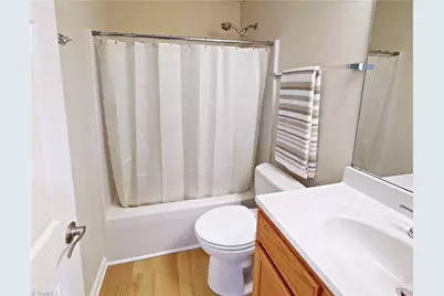 3718 Winborne Lane, Greensboro, NC 27410 - Photo 29
