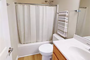 3718 Winborne Ln, Greensboro, NC 27410 - Photo 29