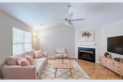 3718 Winborne Lane, Greensboro, NC 27410 - Photo 11