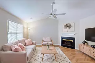 3718 Winborne Ln, Greensboro, NC 27410 - Photo 11
