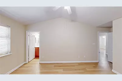 3718 Winborne Lane, Greensboro, NC 27410 - Photo 19