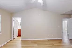 3718 Winborne Ln, Greensboro, NC 27410 - Photo 19
