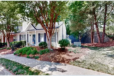 3718 Winborne Lane, Greensboro, NC 27410 - Photo 3