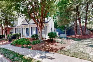 3718 Winborne Ln, Greensboro, NC 27410 - Photo 3