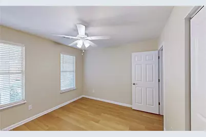 3718 Winborne Lane, Greensboro, NC 27410 - Photo 25