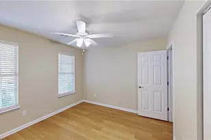 3718 Winborne Ln, Greensboro, NC 27410 - Photo 25
