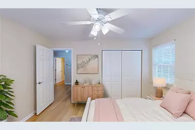 3718 Winborne Lane, Greensboro, NC 27410 - Photo 27