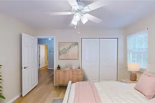 3718 Winborne Ln, Greensboro, NC 27410 - Photo 27