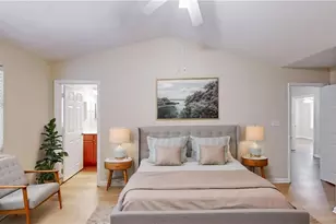 3718 Winborne Ln, Greensboro, NC 27410 - Photo 21
