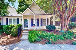 3718 Winborne Ln, Greensboro, NC 27410 - Photo 1