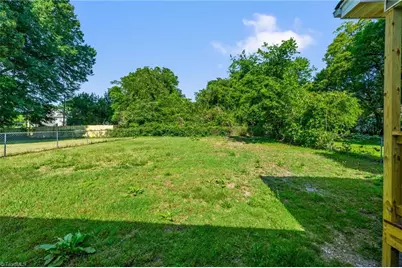 1210 Pearson Street, Greensboro, NC 27406 - Photo 31