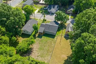 1210 Pearson St, Greensboro, NC 27406 - Photo 35