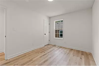 1210 Pearson Street, Greensboro, NC 27406 - Photo 25