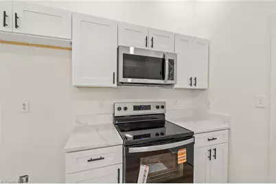 1210 Pearson Street, Greensboro, NC 27406 - Photo 13