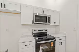 1210 Pearson St, Greensboro, NC 27406 - Photo 13