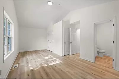1210 Pearson Street, Greensboro, NC 27406 - Photo 19