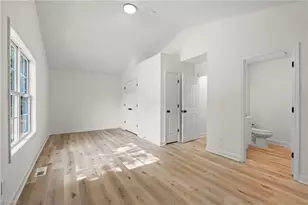 1210 Pearson St, Greensboro, NC 27406 - Photo 19