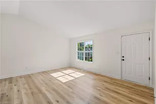 1210 Pearson St, Greensboro, NC 27406 - Photo 7