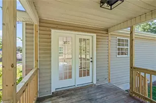1210 Pearson St, Greensboro, NC 27406 - Photo 29