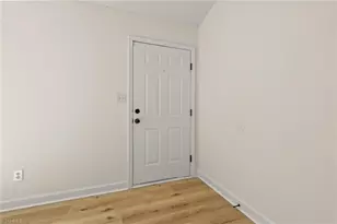 1210 Pearson St, Greensboro, NC 27406 - Photo 5