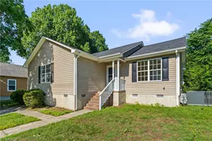 1210 Pearson St, Greensboro, NC 27406 - Photo 3