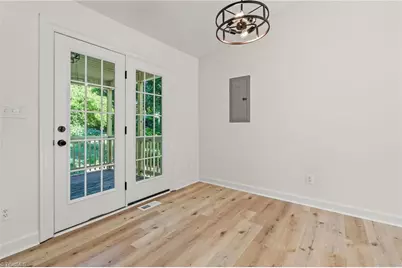 1210 Pearson Street, Greensboro, NC 27406 - Photo 15