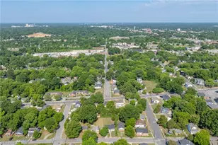 1210 Pearson St, Greensboro, NC 27406 - Photo 39