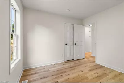 1210 Pearson Street, Greensboro, NC 27406 - Photo 23