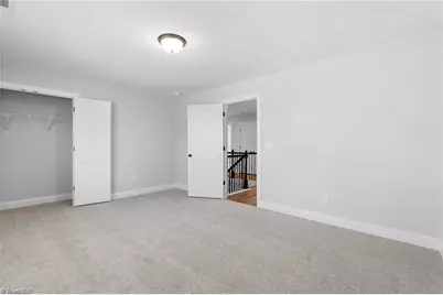 3051 Loch Drive, Winston-Salem, NC 27106 - Photo 25