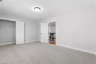 3051 Loch Dr, Winston-Salem, NC 27106 - Photo 25
