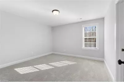 3051 Loch Drive, Winston-Salem, NC 27106 - Photo 21