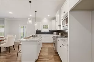 3051 Loch Dr, Winston-Salem, NC 27106 - Photo 15