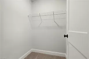 3051 Loch Dr, Winston-Salem, NC 27106 - Photo 31