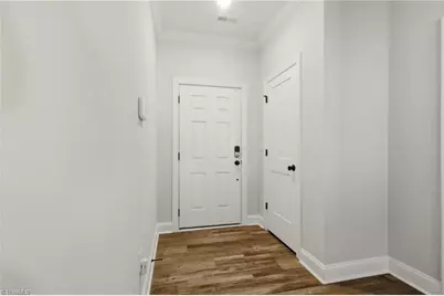3051 Loch Drive, Winston-Salem, NC 27106 - Photo 5