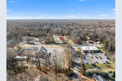 3051 Loch Drive, Winston-Salem, NC 27106 - Photo 43