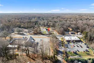 3051 Loch Dr, Winston-Salem, NC 27106 - Photo 43