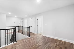 3051 Loch Dr, Winston-Salem, NC 27106 - Photo 19